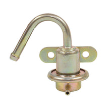 Cargar imagen en el visor de la galería, Regulador Presión Gasolina Tomco 21962