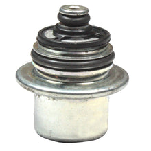 Cargar imagen en el visor de la galería, Regulador Presión Gasolina Tomco 21965 - Mi Refacción