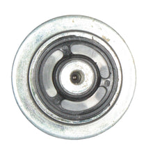 Cargar imagen en el visor de la galería, Regulador Presión Gasolina Tomco 21965 - Mi Refacción