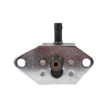 Cargar imagen en el visor de la galería, Sensor De Presión De Combustible Tomco 21974 - Mi Refacción