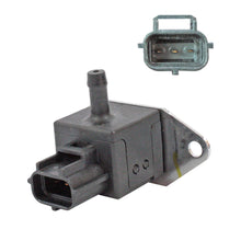 Cargar imagen en el visor de la galería, Sensor Presión Gasolina Tomco 21974
