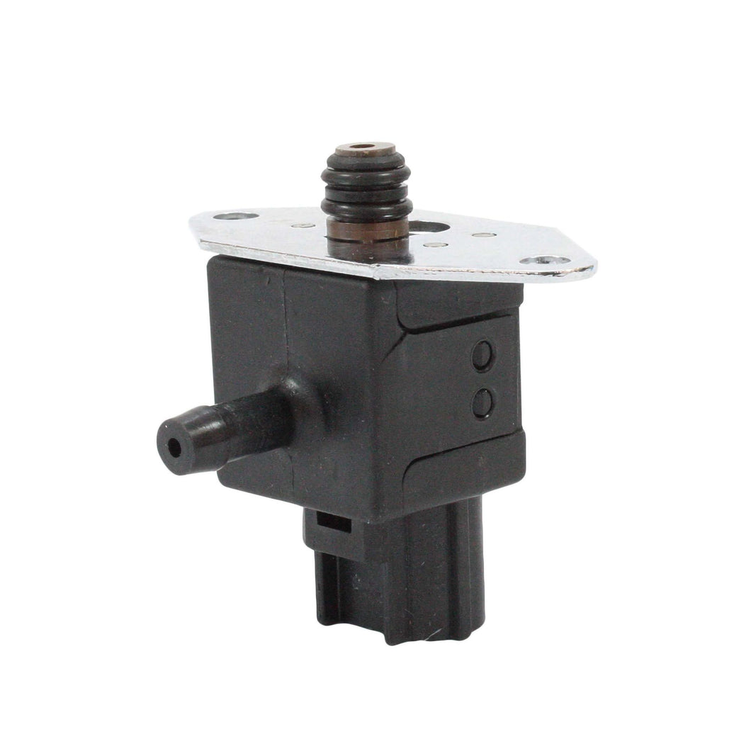 Sensor De Presión De Combustible Tomco 21974 - Mi Refacción