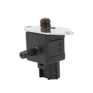 Sensor De Presión De Combustible Tomco 21974 - Mi Refacción