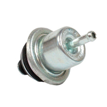 Cargar imagen en el visor de la galería, Regulador Presión Gasolina Tomco 21979 - Mi Refacción