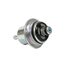 Cargar imagen en el visor de la galería, Regulador Presión Gasolina Tomco 21979 - Mi Refacción