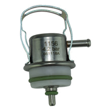 Cargar imagen en el visor de la galería, Regulador Presión Gasolina Tomco 21986 - Mi Refacción