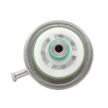 Cargar imagen en el visor de la galería, Regulador Presión Gasolina Tomco 21988 - Mi Refacción