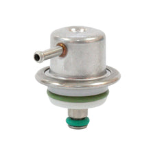 Cargar imagen en el visor de la galería, Regulador Presión Gasolina Tomco 21988 - Mi Refacción