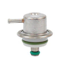 Cargar imagen en el visor de la galería, Regulador Presión Gasolina Tomco 21988 - Mi Refacción