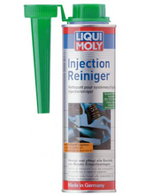 Cargar imagen en el visor de la galería, Limpiador Inyectores Liqui Moly 21990 - Mi Refacción