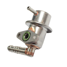 Cargar imagen en el visor de la galería, Regulador Presión Gasolina Tomco 21991