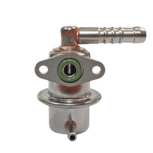 Cargar imagen en el visor de la galería, Regulador Presión Gasolina Tomco 21991