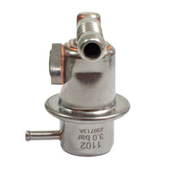 Regulador Presión Gasolina Tomco 21991