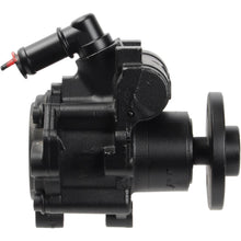Cargar imagen en el visor de la galería, Bomba Dirección Hidráulica Cardone 21-109 - Mi Refacción