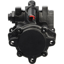 Cargar imagen en el visor de la galería, Bomba Dirección Hidráulica Cardone 21-109 - Mi Refacción