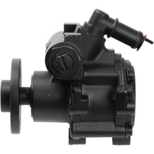 Cargar imagen en el visor de la galería, Bomba Dirección Hidráulica Cardone 21-109 - Mi Refacción