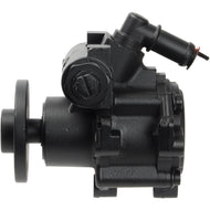 Bomba Dirección Hidráulica Cardone 21-109 - Mi Refacción