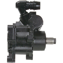 Cargar imagen en el visor de la galería, Bomba Dirección Hidráulica Cardone 21-120 - Mi Refacción