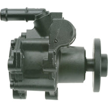 Cargar imagen en el visor de la galería, Bomba Dirección Hidráulica Cardone 21-147