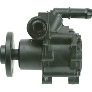Bomba Dirección Hidráulica Cardone 21-147