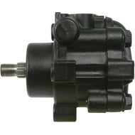 Bomba Dirección Hidráulica Cardone 21-148 - Mi Refacción