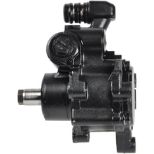 Cargar imagen en el visor de la galería, Bomba Dirección Hidráulica Cardone 21-157 - Mi Refacción