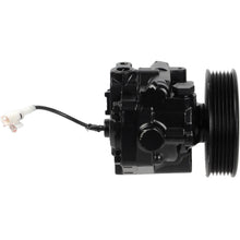 Cargar imagen en el visor de la galería, Bomba Dirección Hidráulica Cardone 21-188 - Mi Refacción