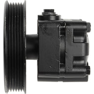 Bomba Dirección Hidráulica Cardone 21-237 - Mi Refacción