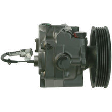 Cargar imagen en el visor de la galería, Bomba Dirección Hidráulica Cardone 21-329 - Mi Refacción