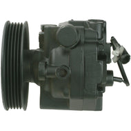 Bomba Dirección Hidráulica Cardone 21-329 - Mi Refacción