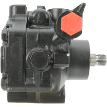 Cargar imagen en el visor de la galería, Bomba Dirección Hidráulica Cardone 21-330 - Mi Refacción