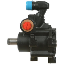 Cargar imagen en el visor de la galería, Bomba Dirección Hidráulica Cardone 21-341