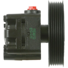 Cargar imagen en el visor de la galería, Bomba Dirección Hidráulica Cardone 21-394