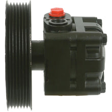 Cargar imagen en el visor de la galería, Bomba Dirección Hidráulica Cardone 21-394