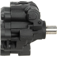Cargar imagen en el visor de la galería, Bomba Dirección Hidráulica Cardone 21-400 - Mi Refacción