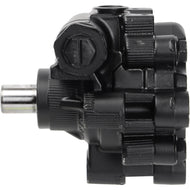Bomba Dirección Hidráulica Cardone 21-4035 - Mi Refacción