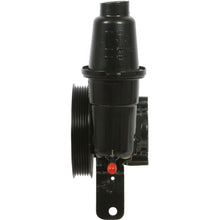 Cargar imagen en el visor de la galería, Bomba Dirección Hidráulica Cardone 21-4045R - Mi Refacción