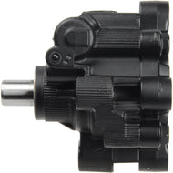 Bomba Dirección Hidráulica Cardone 21-4047 - Mi Refacción