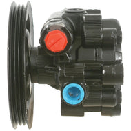 Bomba Dirección Hidráulica Cardone 21-4050 - Mi Refacción