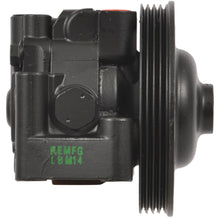 Cargar imagen en el visor de la galería, Bomba Dirección Hidráulica Cardone 21-4062 - Mi Refacción