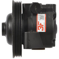 Bomba Dirección Hidráulica Cardone 21-4062 - Mi Refacción