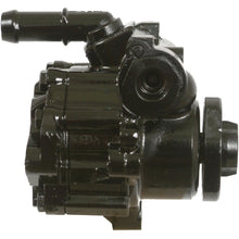 Cargar imagen en el visor de la galería, Bomba Dirección Hidráulica Cardone 21-4064 - Mi Refacción