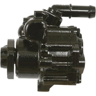 Bomba Dirección Hidráulica Cardone 21-4064 - Mi Refacción