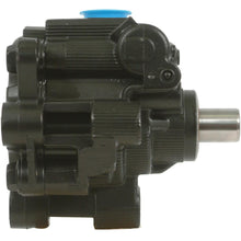 Cargar imagen en el visor de la galería, Bomba Dirección Hidráulica Cardone 21-4068 - Mi Refacción