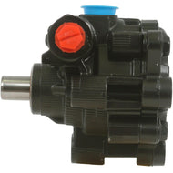 Bomba Dirección Hidráulica Cardone 21-4068 - Mi Refacción