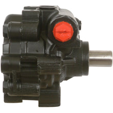 Cargar imagen en el visor de la galería, Bomba Dirección Hidráulica Cardone 21-4072 - Mi Refacción