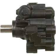 Bomba Dirección Hidráulica Cardone 21-4072 - Mi Refacción
