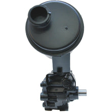 Cargar imagen en el visor de la galería, Bomba Dirección Hidráulica Cardone 21-4074R - Mi Refacción