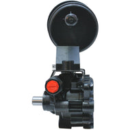 Bomba Dirección Hidráulica Cardone 21-4074R - Mi Refacción