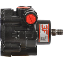 Cargar imagen en el visor de la galería, Bomba Dirección Hidráulica Cardone 21-494 - Mi Refacción